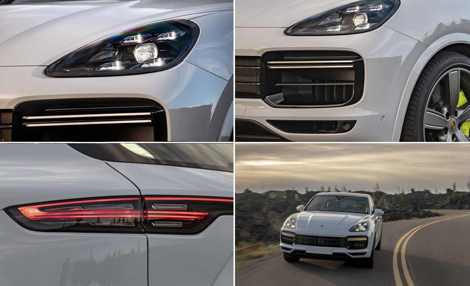 2019-porsche-cayenne-turbo-s-e-hybrid-min