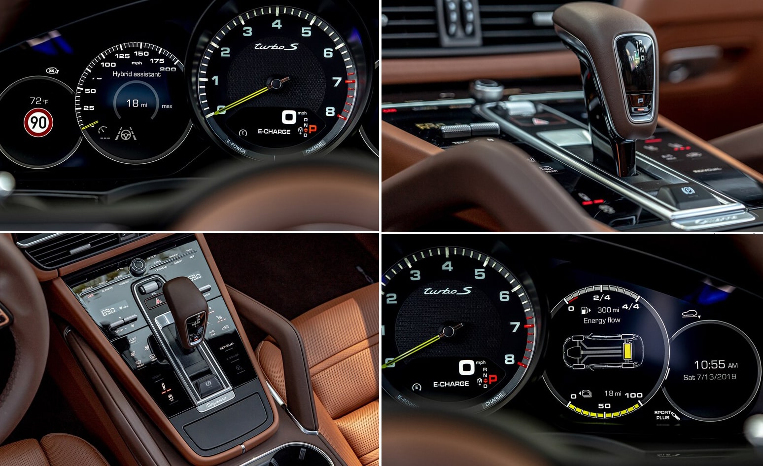 2019-porsche-cayenne-turbo-s-e-hybrid--min