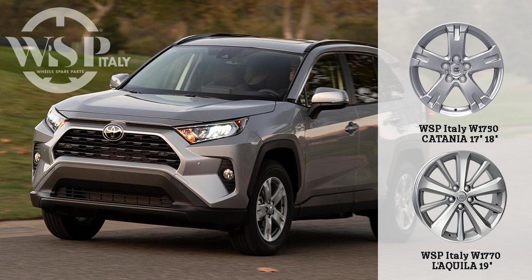 2019_toyota_rav4_2020----min