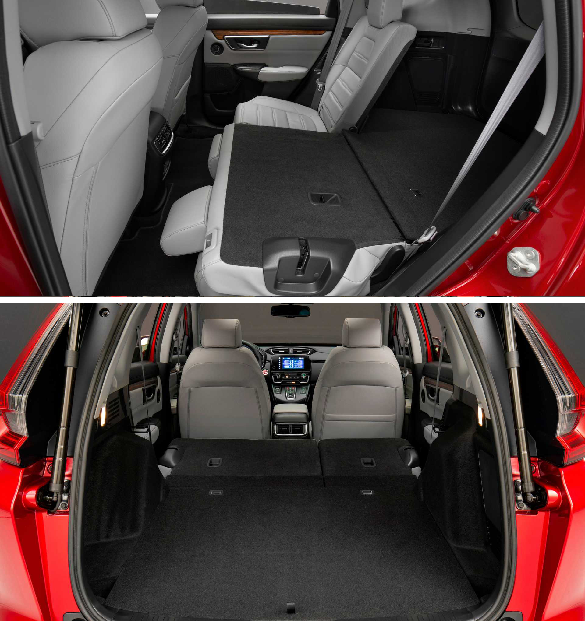 2020-honda-cr-v-hybrid (9)