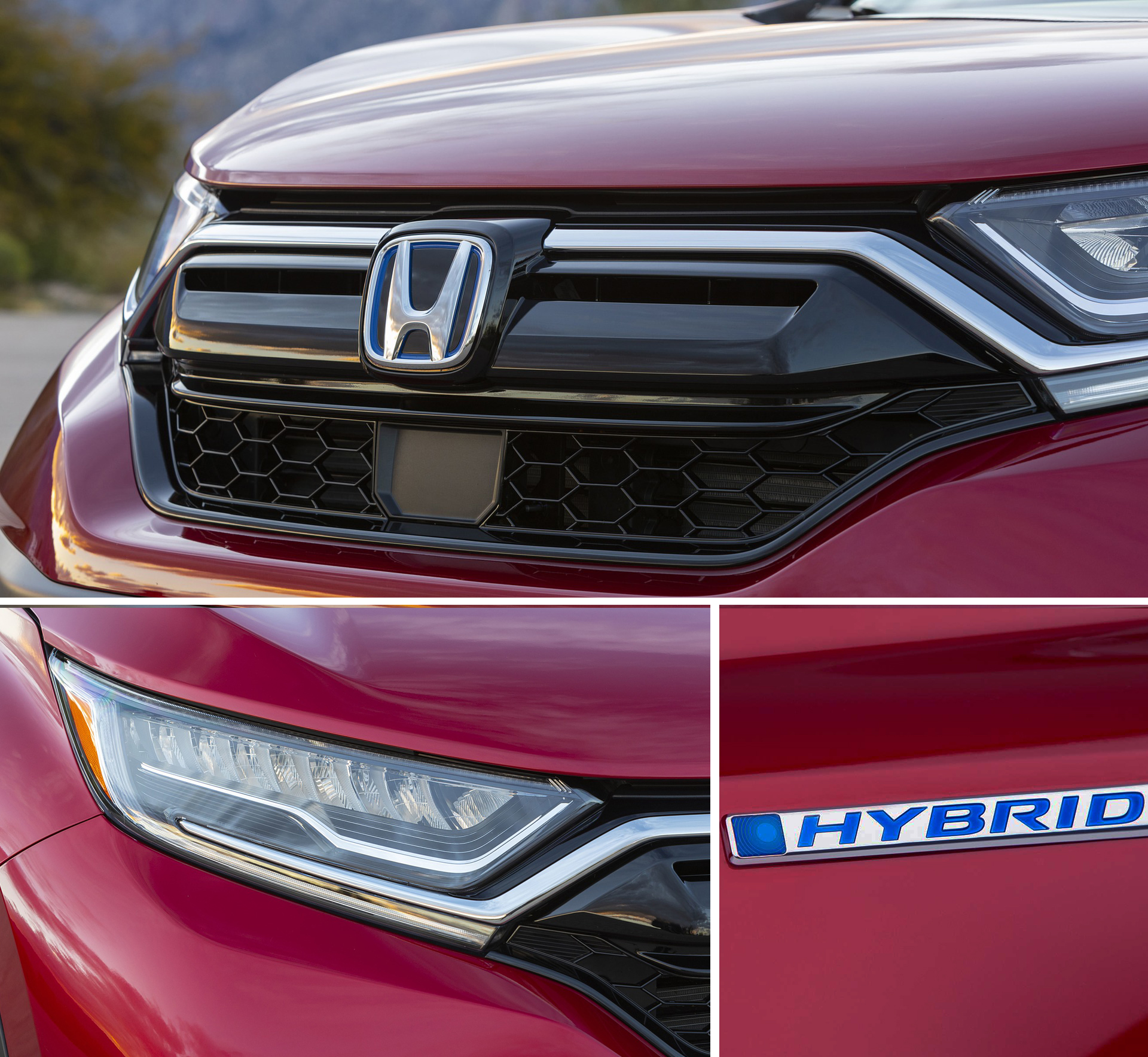 2020_honda_cr-v_103_1920x1080