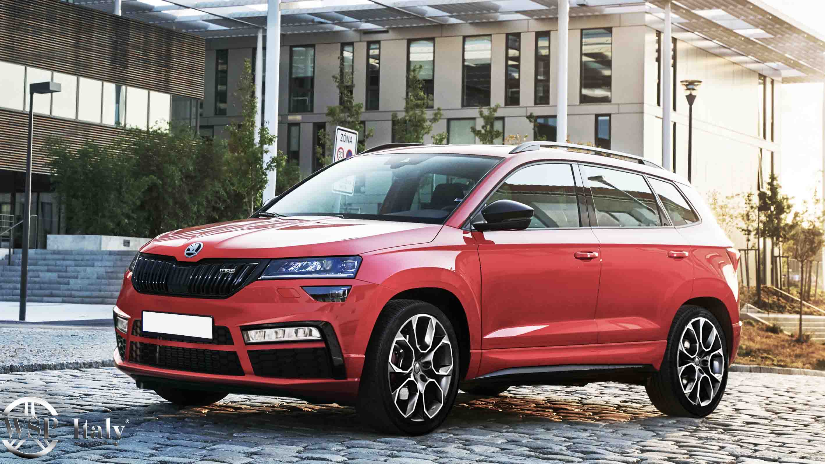 3504_karoq-wspitaly-wheels-compressor