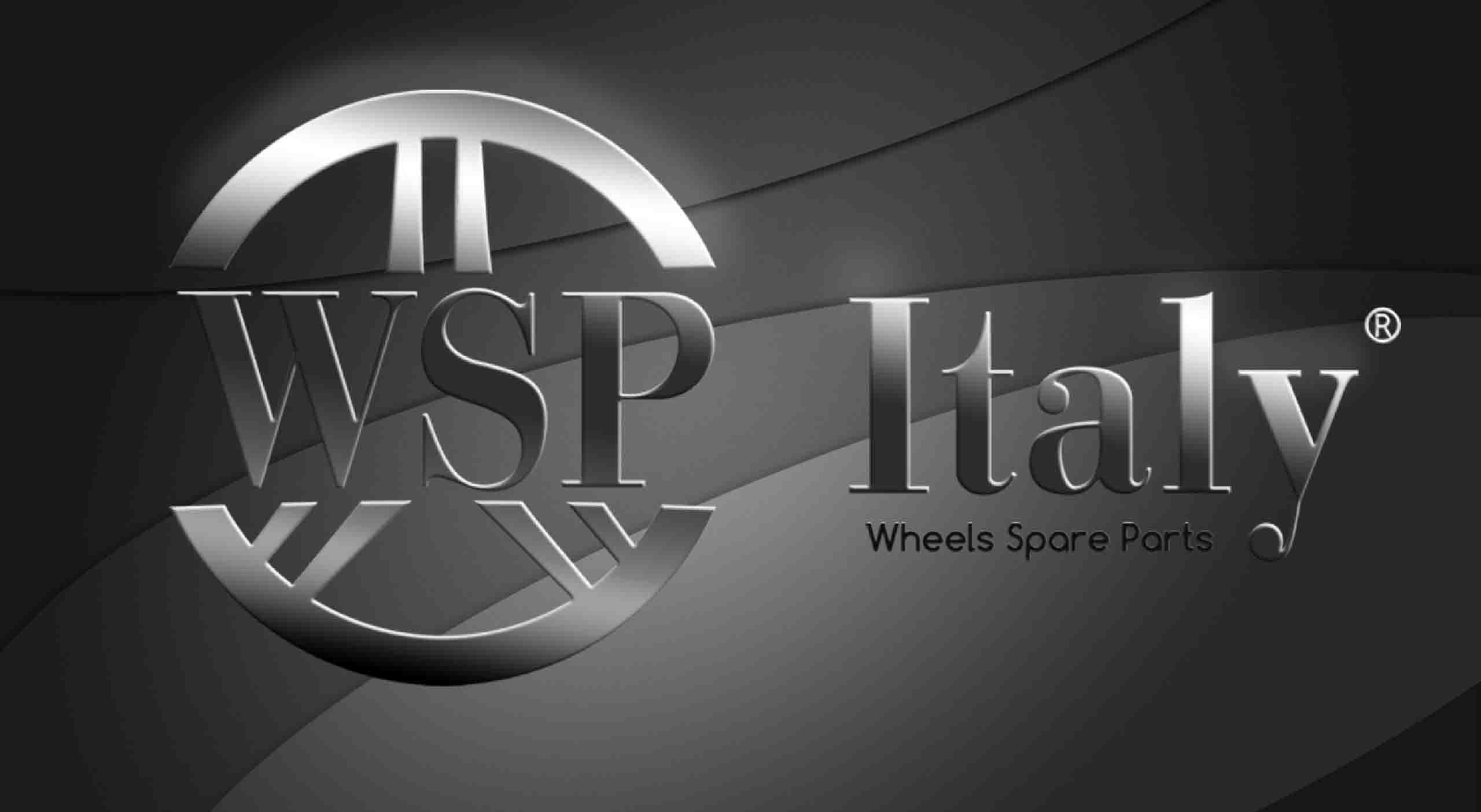 403469566-silver-background-wallpapers1