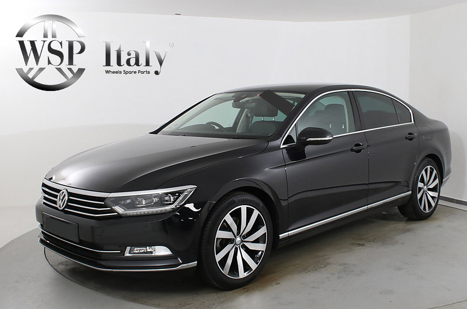 468-насайт-wsp-italy-wheels-passat