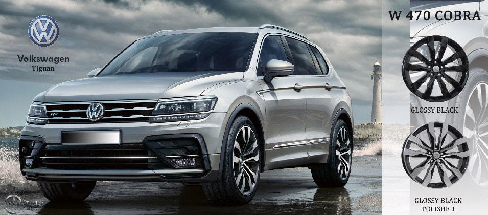top5_diski_vw_tiguan