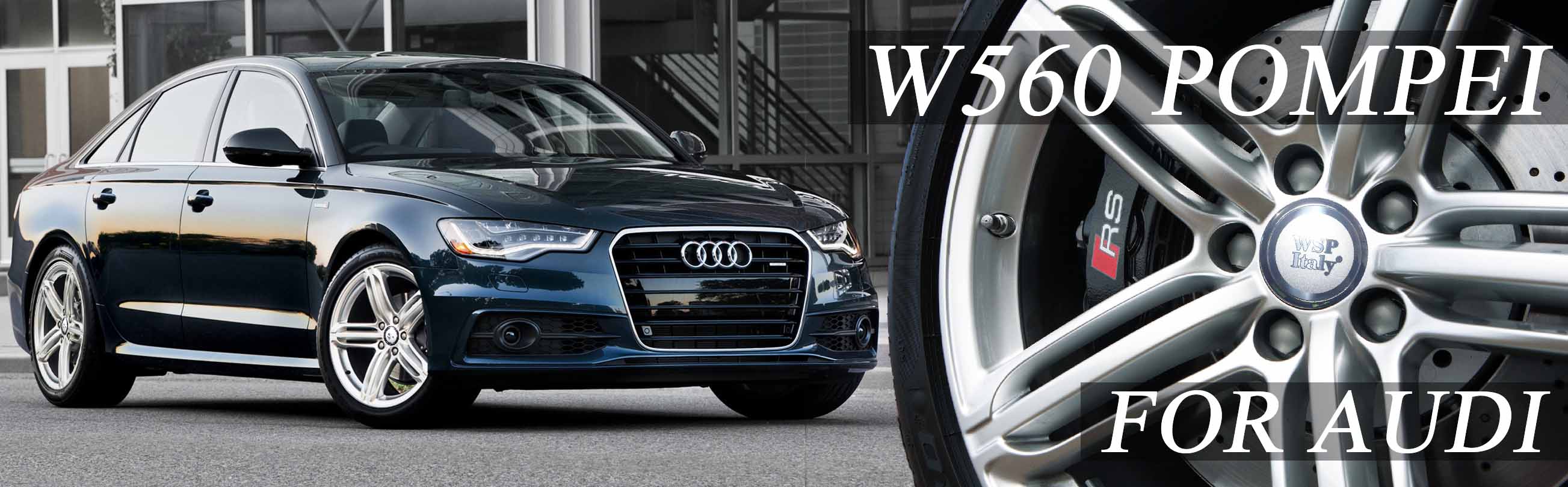 560_2013-audi-a6-wspitaly_diski_wheels