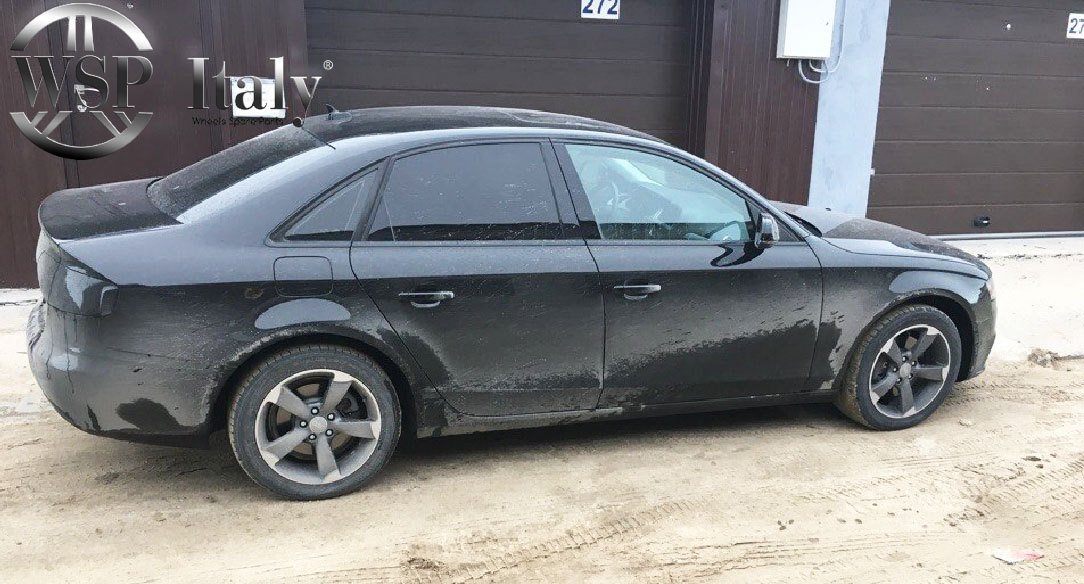 Audi-a4-1