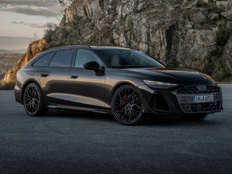 Audi A6 e-tron Avant 2025 - просторий електроуніверсал з елегантним дизайном та запасом ходу до 720 км audi-a6-e-tron-avant-2025.jpg