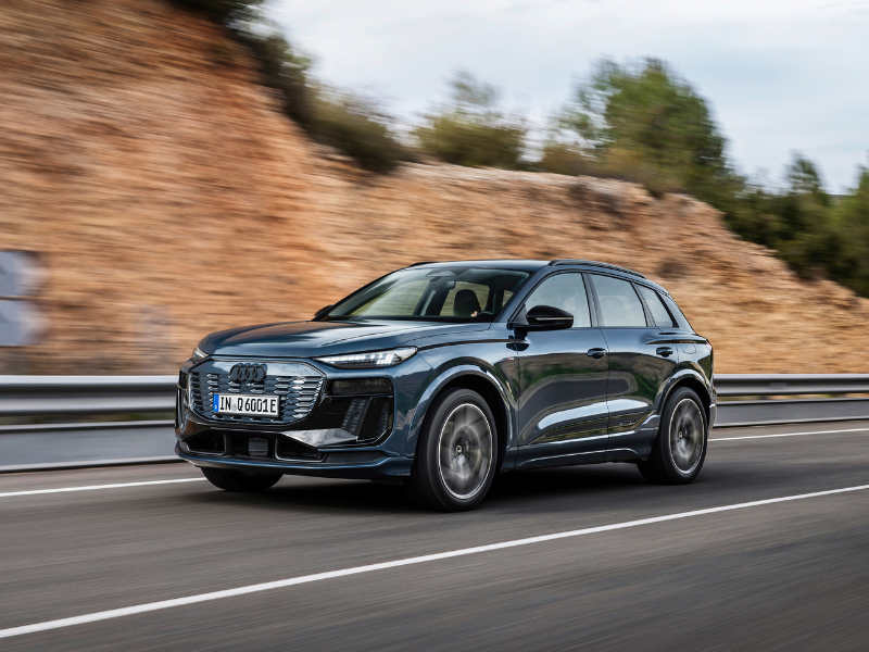 Новий Audi Q6 e-tron 2024 - електричний кросовер преміум-класу на платформі PPE audi-q6-e-tron-2024.jpg