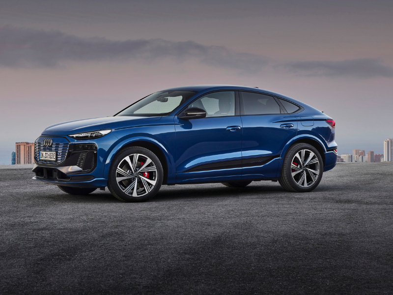 Audi SQ6 e-tron - потужний електричний SUV із дизайном спортивного характеру audi-sq6-e-tron-2024.jpg