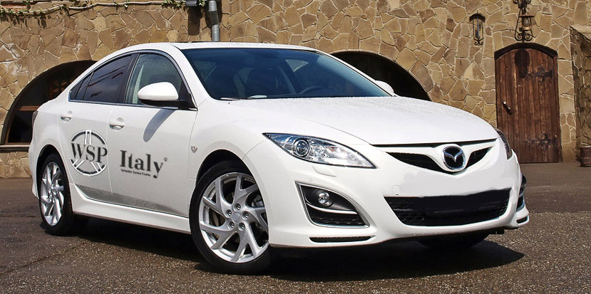 Mazda6-w1906-wsp