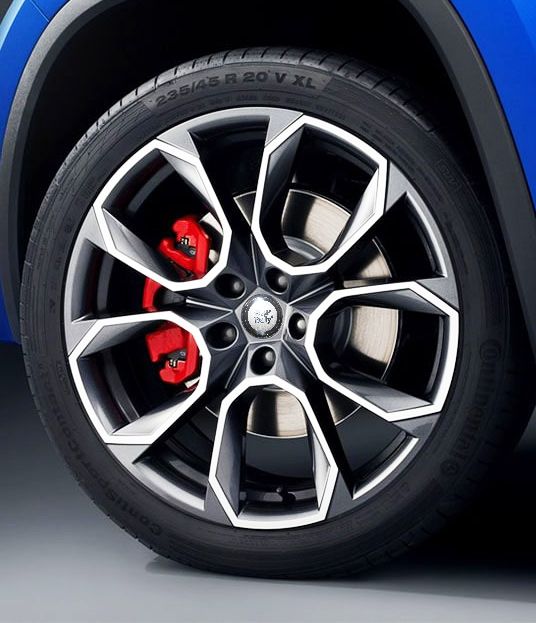 Skoda-Kodiaq-RS-2018-2019-3-min-3504-compressor