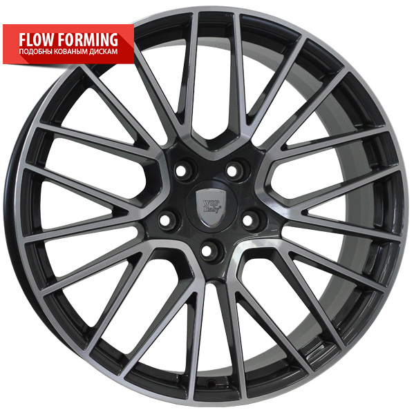 W1058_AP_ff_diski_porsche