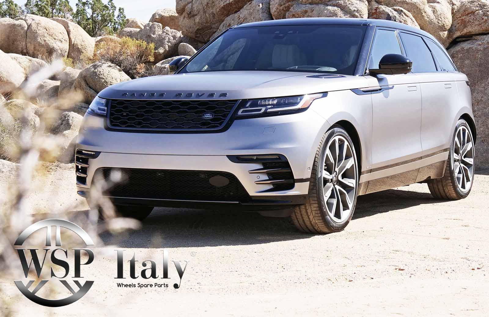 W2360-RangeRoverVelar_min