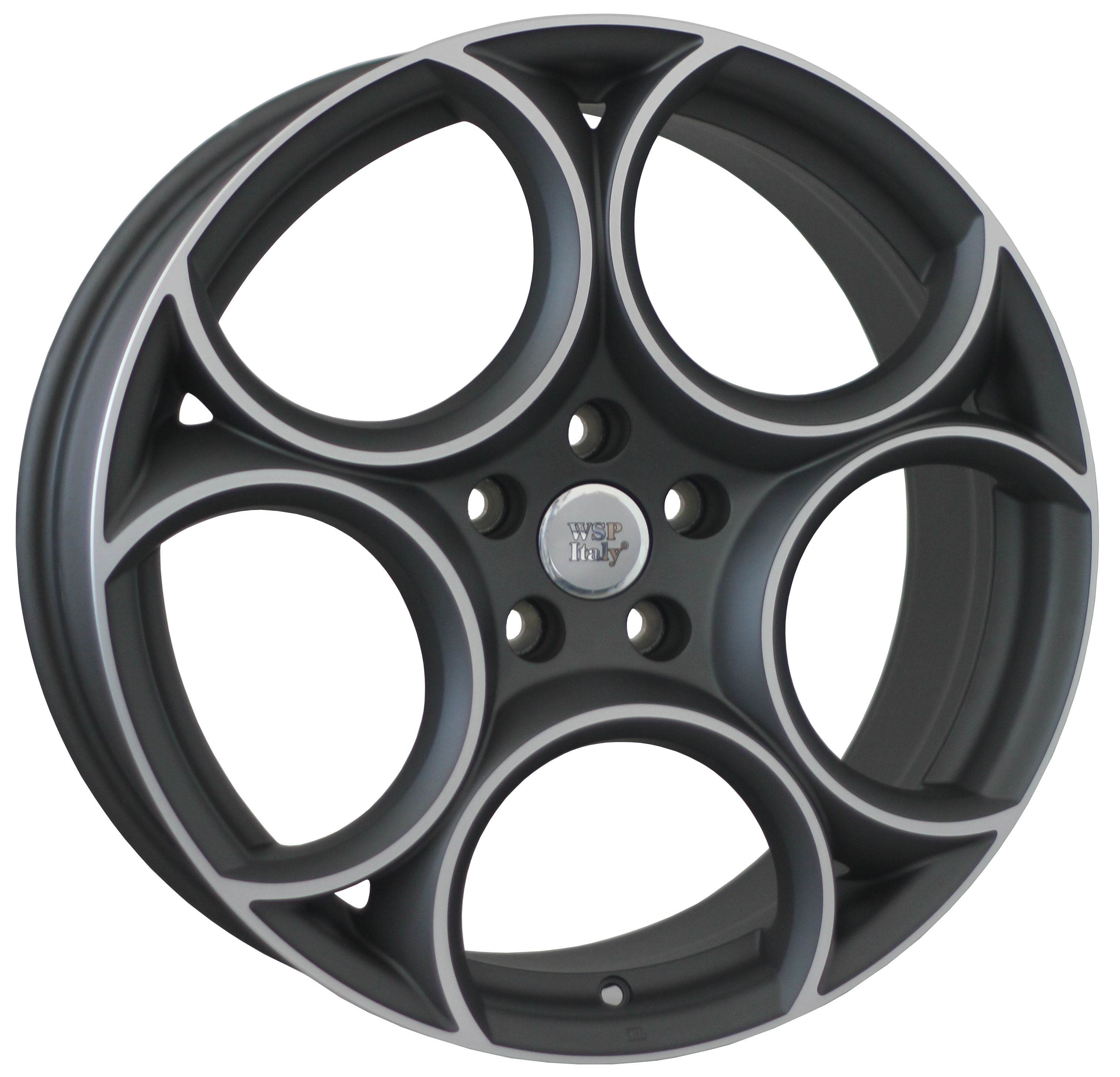 W260_MD_alfa-romeo-wheels