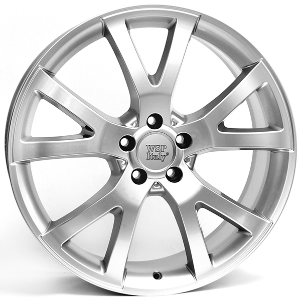 W750_Silver-wsp-diski-mercedes-gle-r20