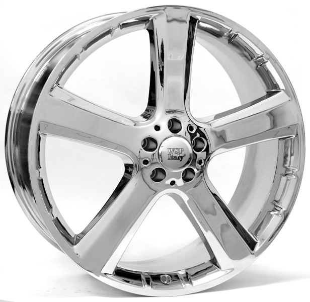 W751_Chrome-wspitaly-disk-gle-mercedes