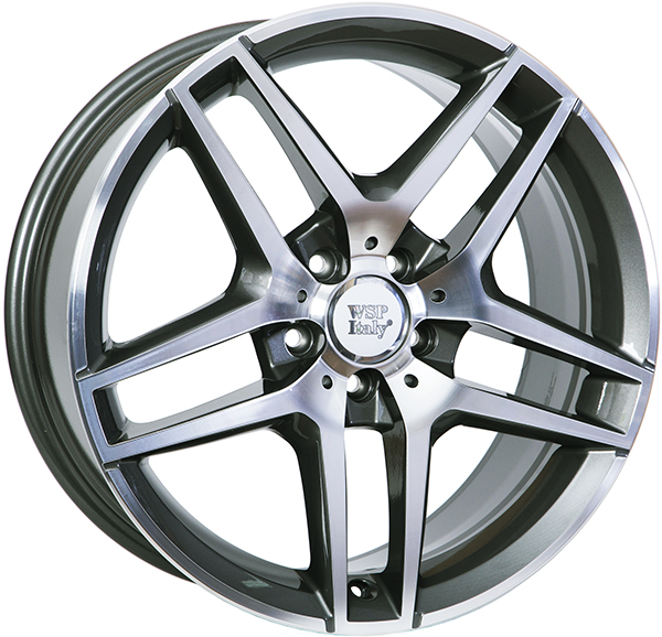 W771_AP-wspitaly-mercedes-gle