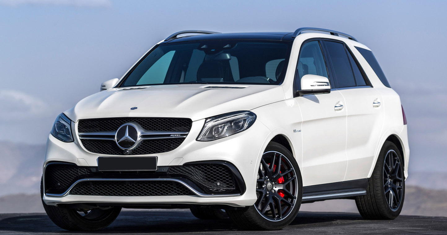 W778_mercedes-amg_gle-wspitaly-diski