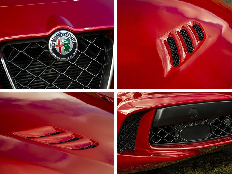 alfa-romeo-stelvio-red-2019-wheels-wsp-italy