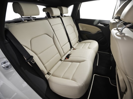 mercedes-benz_b-klasse_electric_drive