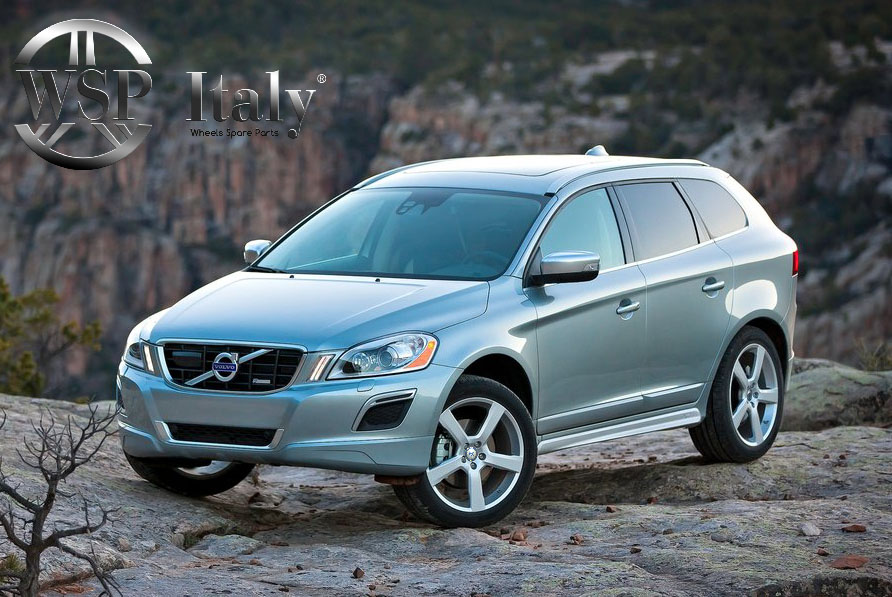 min_Volvo-XC60_R-Design-2010-w1256