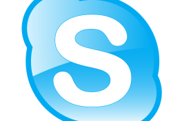 skype-new3