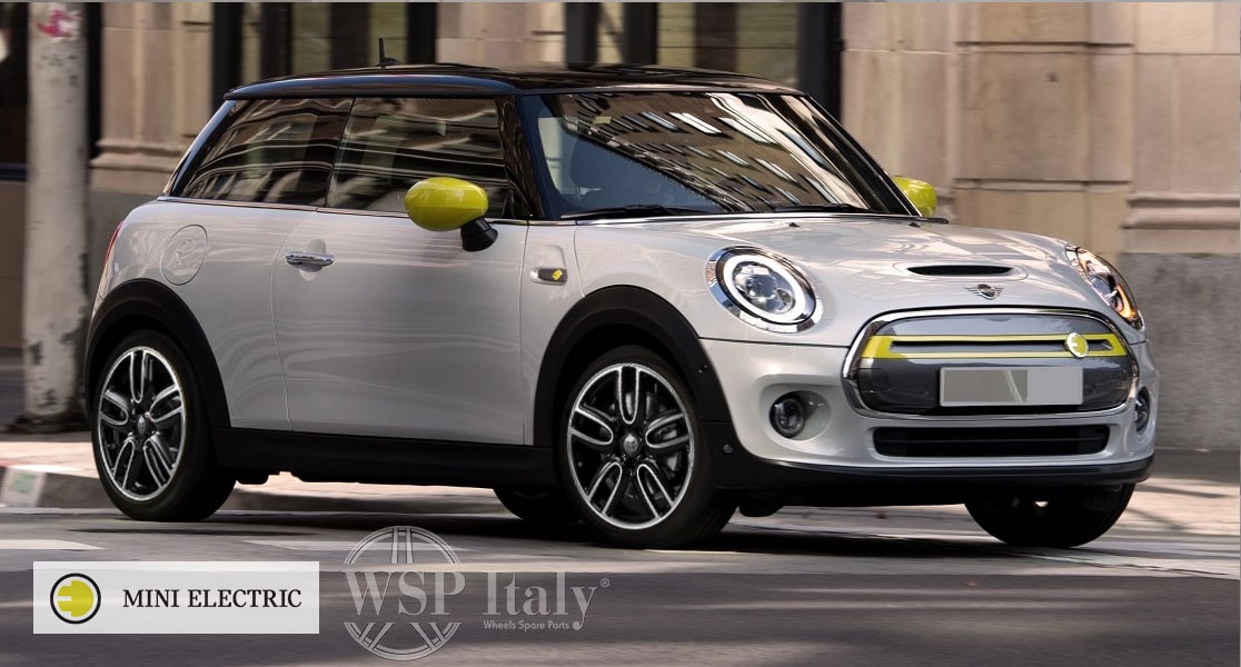 w1654_wspitaly_mini_se