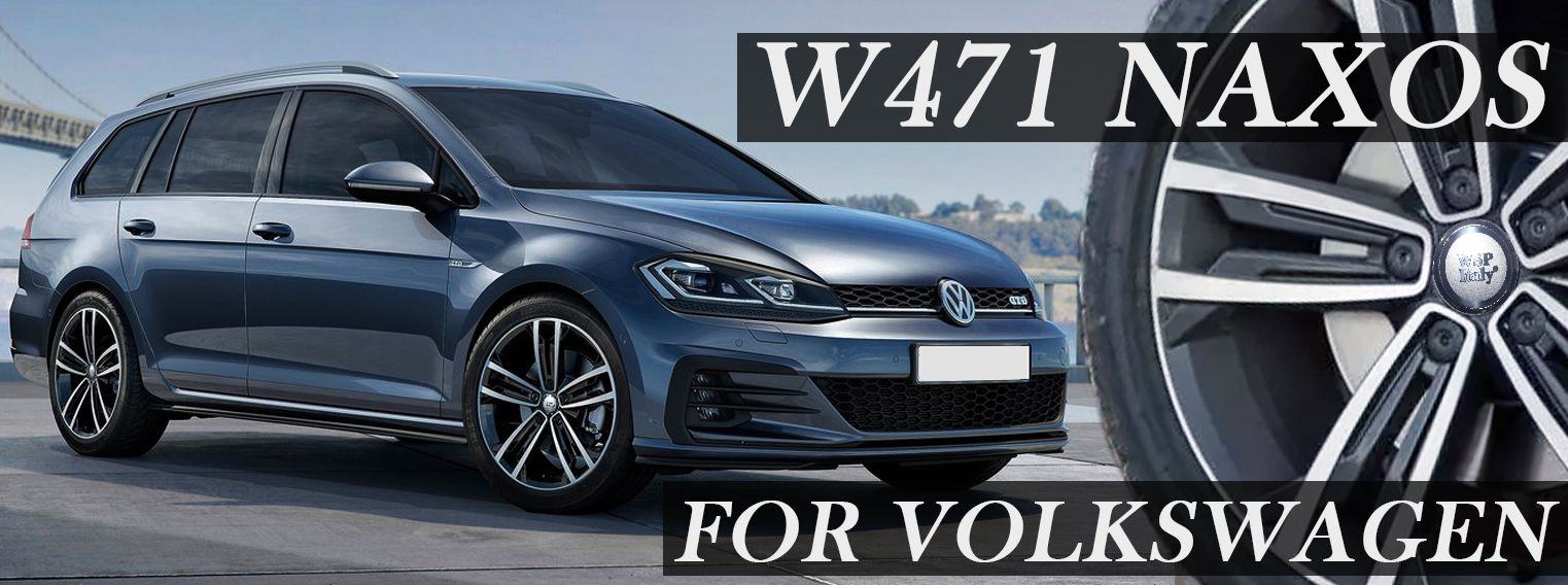 wspitaly_wheels_itaro_volkswagen_naxos