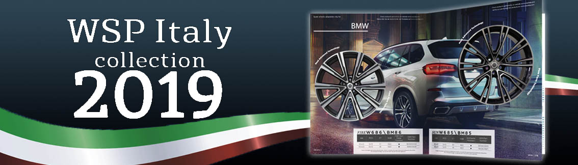 wsp-italy-wheels-2019-каталог