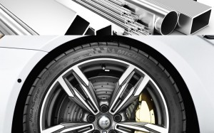 wspitaly_wheels_bmw-compressor