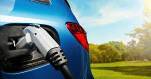 Mercedes-Benz-B-Class-Electric-Drive_diski